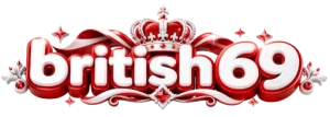 british69