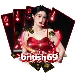 webbritish 6 9slot